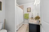 9166 Keats St - Photo 28