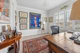 9166 Keats St - Photo 29