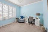 9166 Keats St - Photo 30