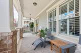 9166 Keats St - Photo 4