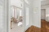 9166 Keats St - Photo 31