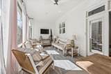 9166 Keats St - Photo 33