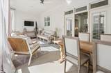 9166 Keats St - Photo 34