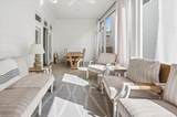 9166 Keats St - Photo 35