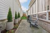 9166 Keats St - Photo 36