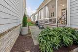 9166 Keats St - Photo 37