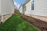 9166 Keats St - Photo 38