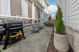 9166 Keats St - Photo 39