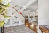 9166 Keats St - Photo 6