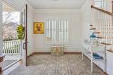 9166 Keats St - Photo 7
