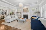 9166 Keats St - Photo 8