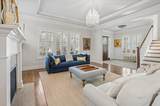 9166 Keats St - Photo 9
