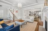 9166 Keats St - Photo 10