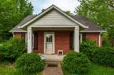 215 Shivel Dr - Photo 1