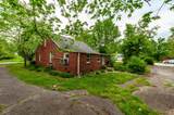 215 Shivel Dr - Photo 3