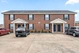 551 Syracuse Dr - Photo 1
