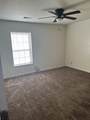551 Syracuse Dr - Photo 11