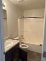 551 Syracuse Dr - Photo 12