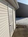 551 Syracuse Dr - Photo 14