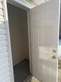 551 Syracuse Dr - Photo 15
