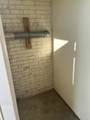 551 Syracuse Dr - Photo 16