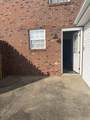 551 Syracuse Dr - Photo 17