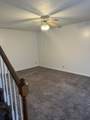 551 Syracuse Dr - Photo 3