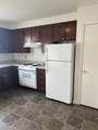551 Syracuse Dr - Photo 7