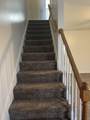 551 Syracuse Dr - Photo 8