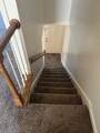 551 Syracuse Dr - Photo 9