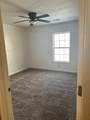 551 Syracuse Dr - Photo 10