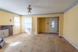 2010 W Gaines St - Photo 12