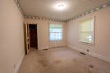 2010 W Gaines St - Photo 15