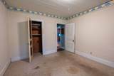 2010 W Gaines St - Photo 16