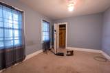 2010 W Gaines St - Photo 17