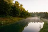 7556 Caney Fork Rd - Photo 1