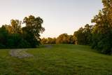 7556 Caney Fork Rd - Photo 12