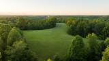 7556 Caney Fork Rd - Photo 13
