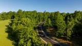 7556 Caney Fork Rd - Photo 14