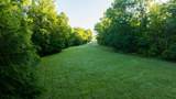 7556 Caney Fork Rd - Photo 15