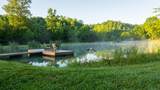 7556 Caney Fork Rd - Photo 18