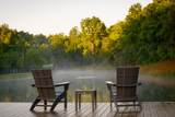 7556 Caney Fork Rd - Photo 19