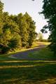 7556 Caney Fork Rd - Photo 22