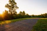 7556 Caney Fork Rd - Photo 24