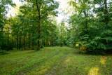 7556 Caney Fork Rd - Photo 25