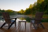 7556 Caney Fork Rd - Photo 27