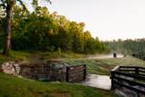 7556 Caney Fork Rd - Photo 28