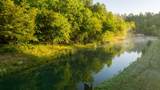 7556 Caney Fork Rd - Photo 29