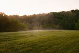 7556 Caney Fork Rd - Photo 30