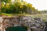 7556 Caney Fork Rd - Photo 33